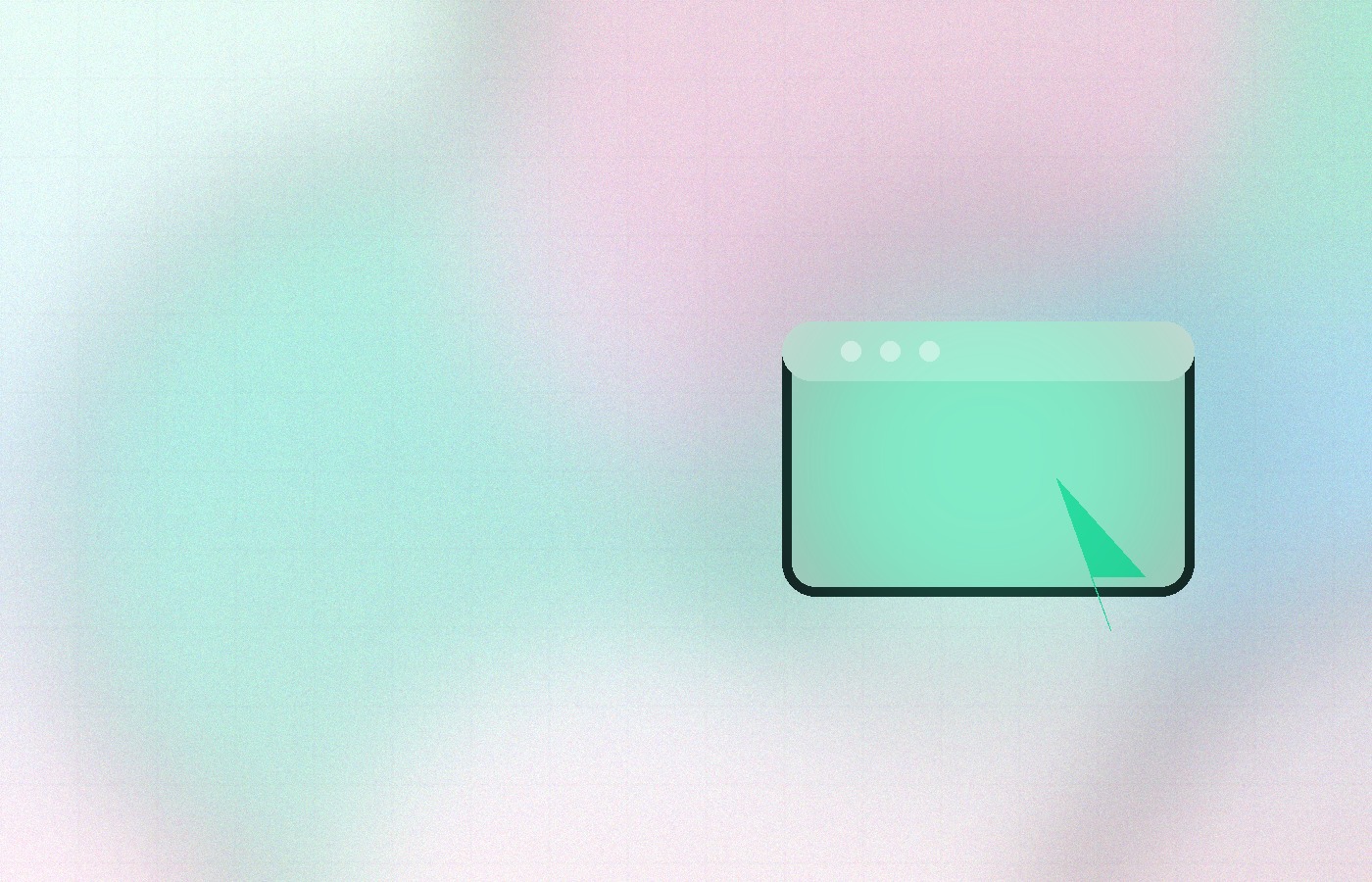 Bir Web Sitesi Gerçekte Ne İşe Yarar?